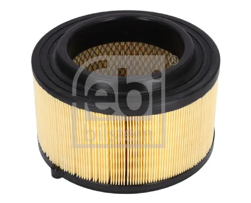Filtr powietrza 170202 Febi