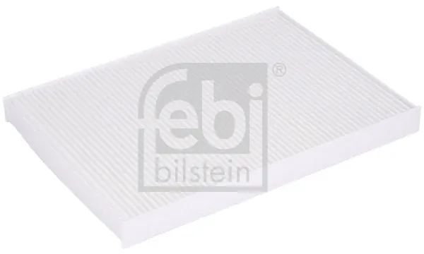Filtr kabiny 09446 Febi