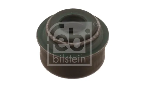 Uszczelniacz zaworu dolotowego/wylotowego 03360 Febi