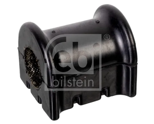 Tuleja stabilizatora tylnego 175039 Febi