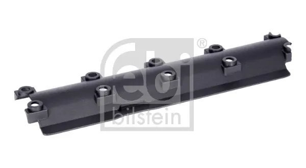 Separator oleju głowicy cylindrów 15948 Febi