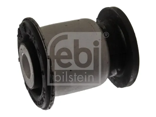 Silentblock przedniego wahacza dolnego 05290 Febi