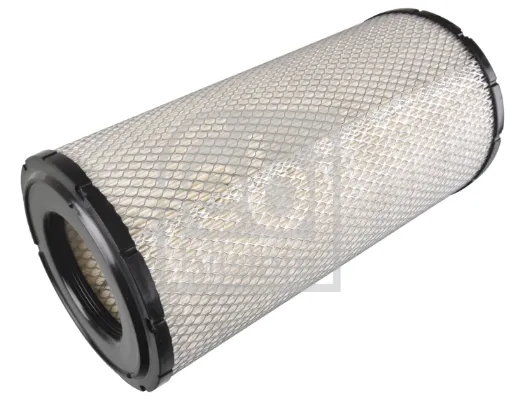 Filtr powietrza 175764 Febi