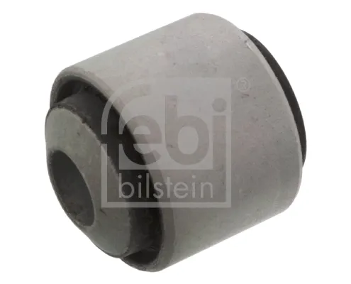 Silentblock wahacza tylnego górnego 45866 Febi