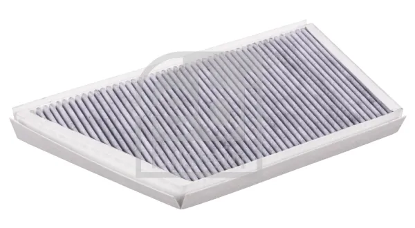 Filtr kabiny 36026 Febi