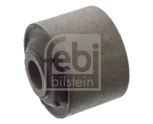 Silentblock tylnej belki 07620 Febi