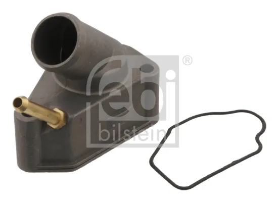 Termostat 17533 Febi