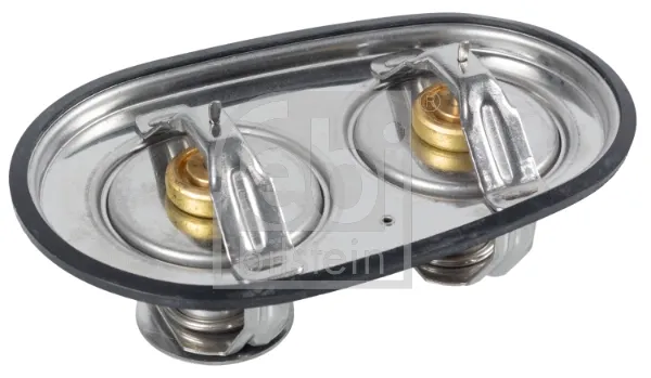 Termostat 171127 Febi