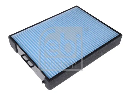 Filtr kabiny 24440 Febi