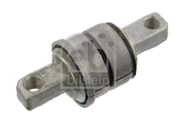 Silentblock przedniego wahacza dolnego 36162 Febi