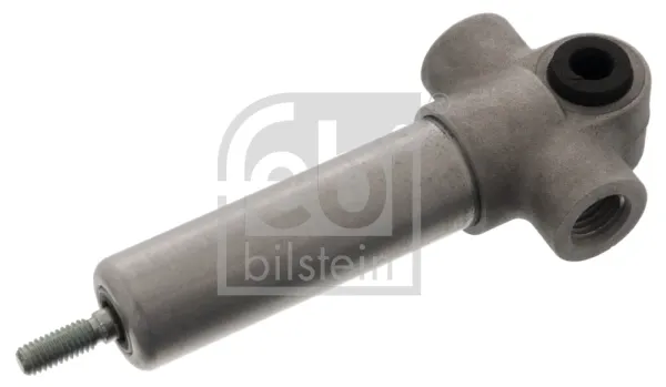 Cylinder roboczy sprzęgła DAF 95 XF I