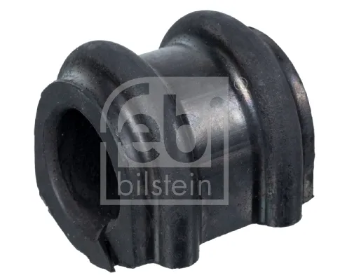 Tuleja stabilizatora przedniego 41564 Febi