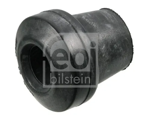 Silentblock przedniego wahacza dolnego 41510 Febi