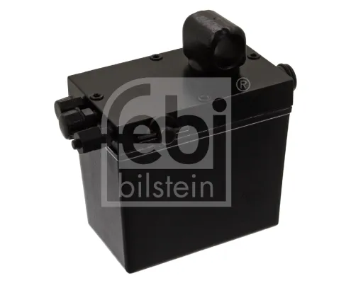 Pompa podnoszenia kabiny 39853 Febi