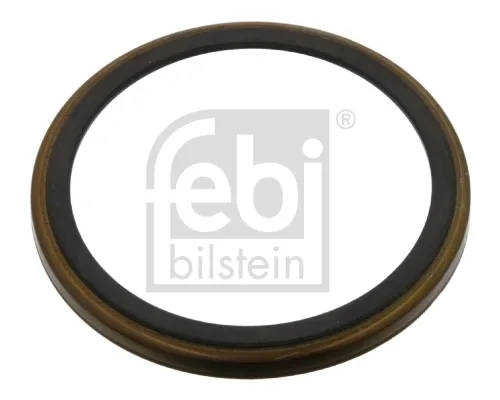 Pierścień ABS 37777 Febi