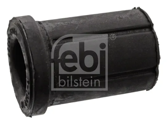 Silenntblock ucha resoru 42909 Febi