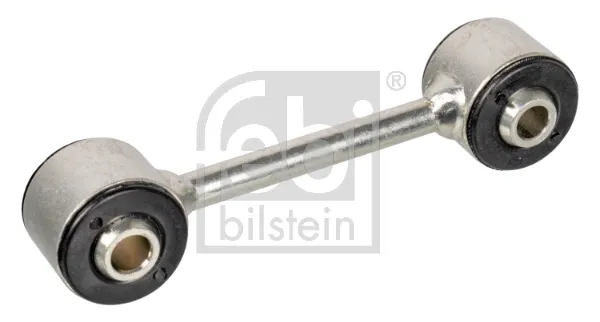Łącznik stabilizatora tylnego 41028 Febi