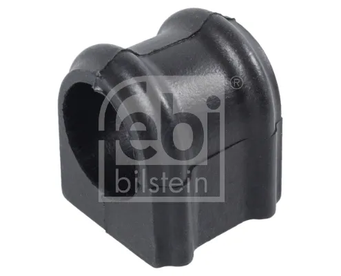 Tuleja stabilizatora tylnego 32493 Febi