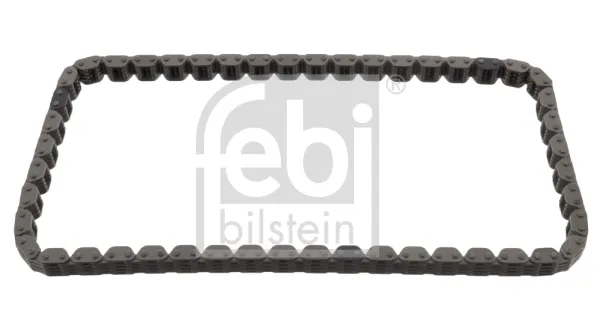Łańcuch rozrządu dolny 45955 Febi