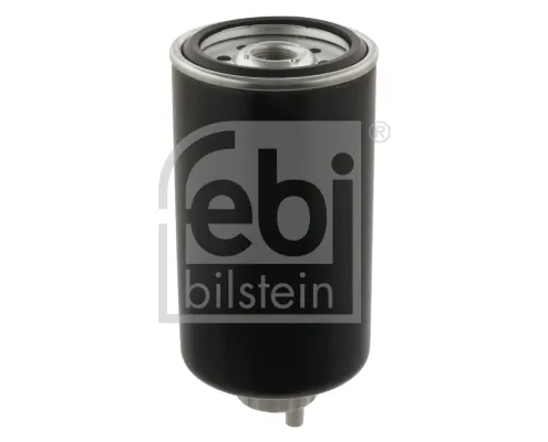 Filtr paliwa 35363 Febi