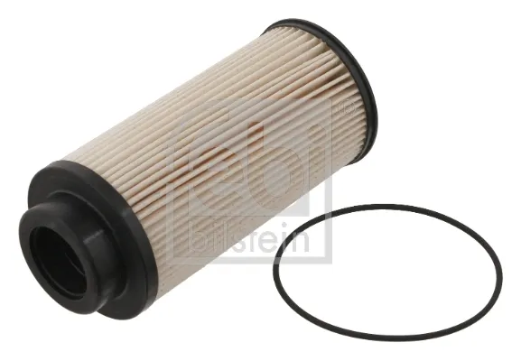 Filtr paliwa 31431 Febi