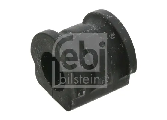 Tuleja stabilizatora przedniego 27324 Febi