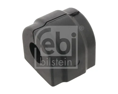 Tuleja stabilizatora przedniego 33379 Febi