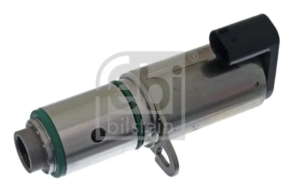 Zawór elektromagnetyczny położenia (faz) wałka rozrządu prawy 48721 Febi
