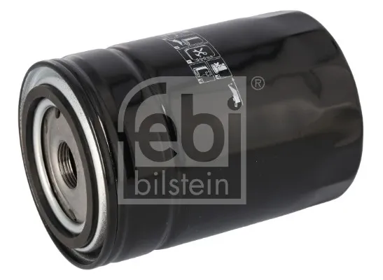 Filtr oleju 39830 Febi