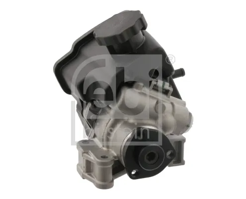 Pompa wspomagania hydraulicznego kierownicy 31508 Febi