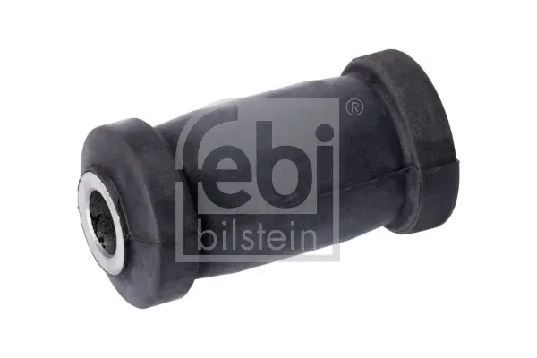 Silentblock przedniego wahacza dolnego 11500 Febi
