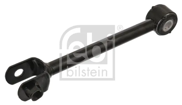 Łącznik stabilizatora tylnego 41346 Febi