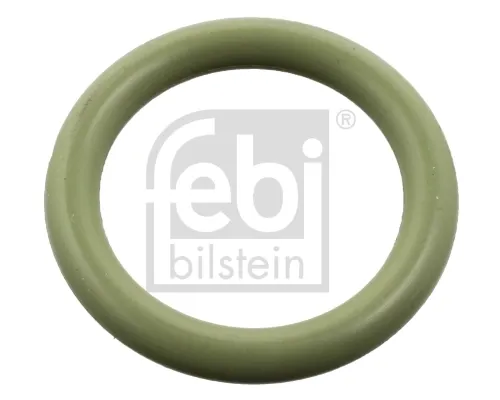 Uszczelka smoka olejowego 107982 Febi