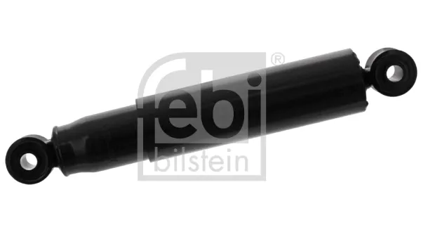 Amortyzator przedni 20508 Febi