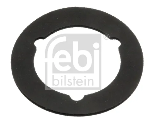 Uszczelka korka wlewu oleju 100690 Febi