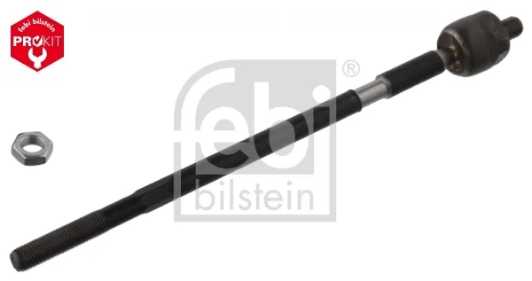 Drążek kierowniczy 37065 Febi