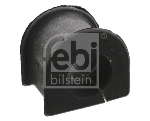 Tuleja stabilizatora przedniego 42878 Febi