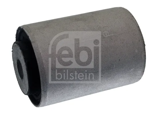Silentblock tylnej belki 22446 Febi