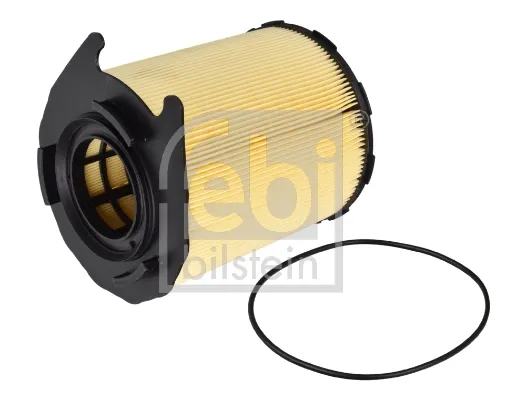 Filtr powietrza 109016 Febi
