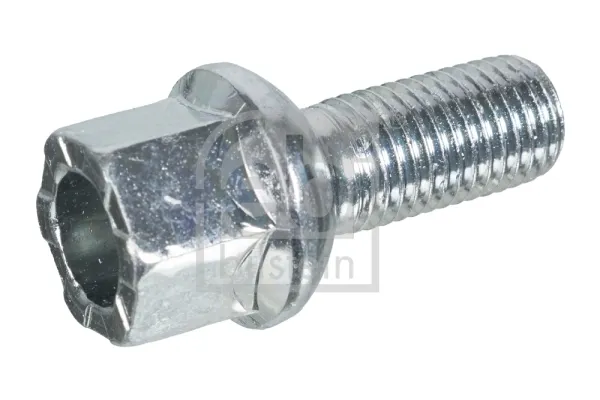 Śruba koła 06963 Febi