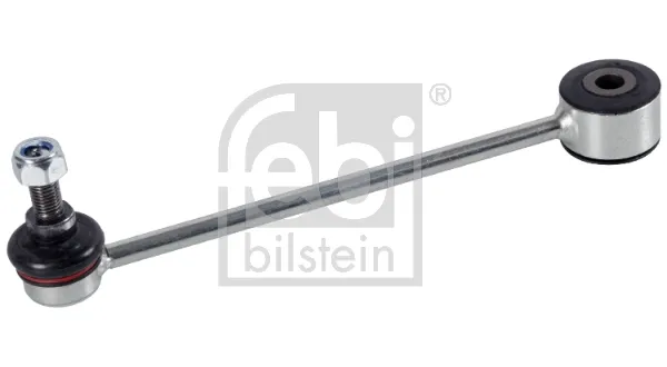 Łącznik stabilizatora tylnego 27854 Febi