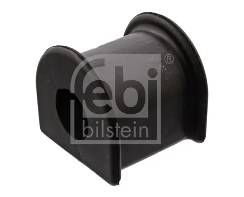 Tuleja stabilizatora tylnego 42929 Febi