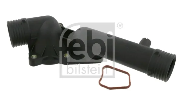 Pokrywa termostatu 23740 Febi