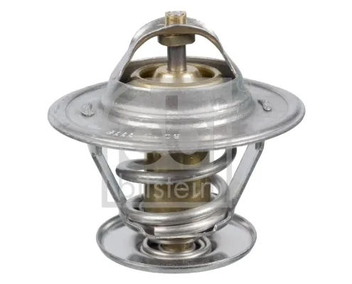 Termostat 17904 Febi