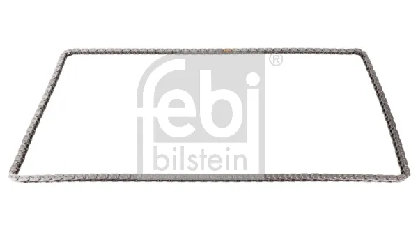 Łańcuch rozrządu 39965 Febi