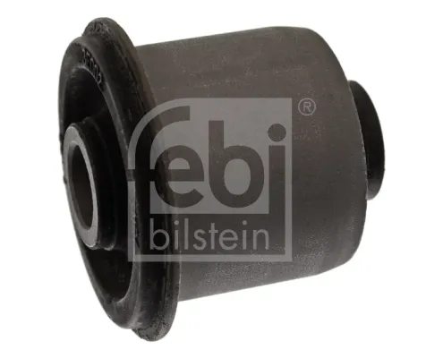Silentblock przedniego wahacza górnego 41460 Febi