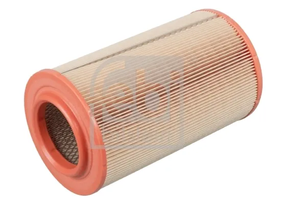 Filtr powietrza 22611 Febi