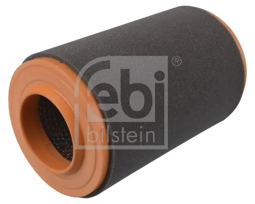 Filtr powietrza 170201 Febi