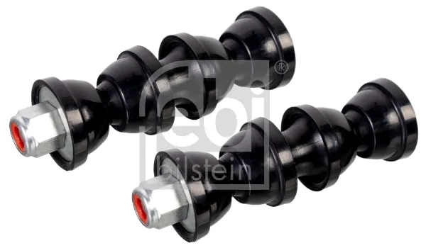 Łącznik stabilizatora tylnego 44528 Febi