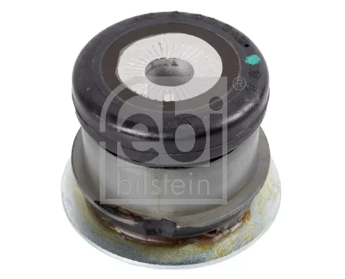 Silentblock tylnej belki 32619 Febi
